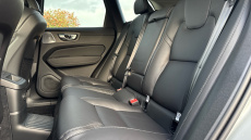 Volvo XC60 2.0 T8 [455] PHEV Ultra Dark 5dr AWD Geartronic Estate